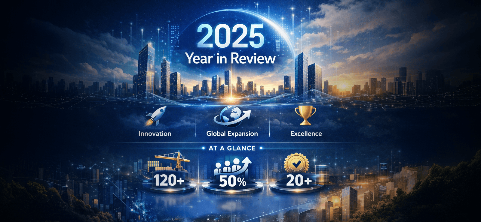 Assetsoft 2025 Year in Review: Growth, Innovation & Impact